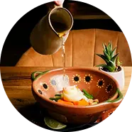 Nutrition