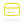 One-time payment