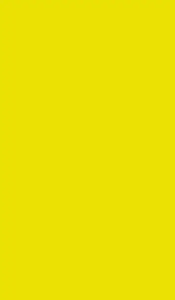 YellowBg YellowBg