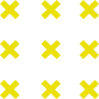 faqImageStar faqImageStar