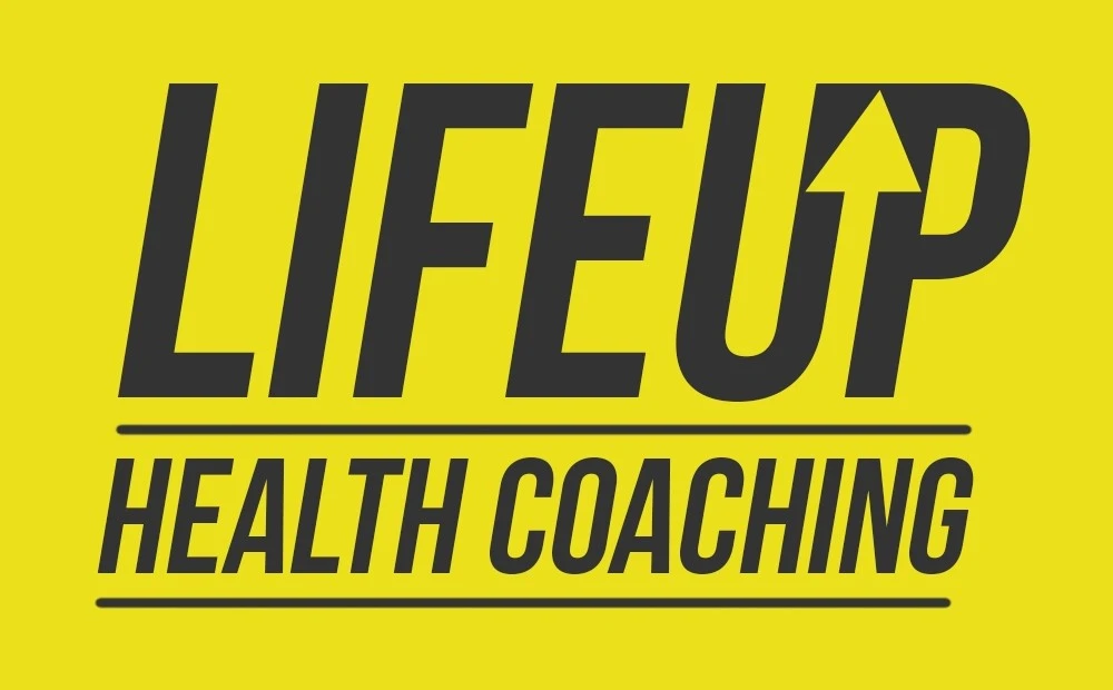 Main Logo